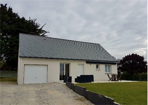 maison à la vente -   56130  NIVILLAC, surface 84 m2 vente maison - UBI470673134